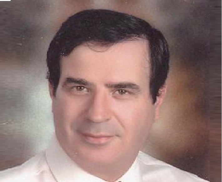 Prof Dr.  Moustafa Tawfik