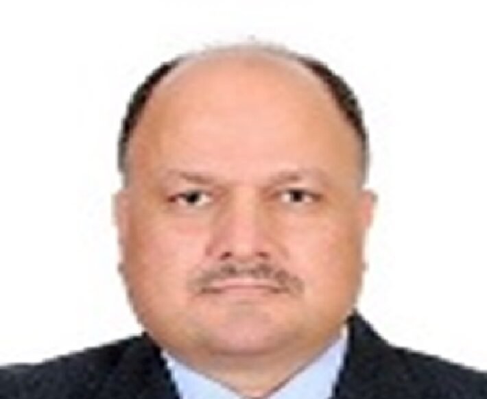 Prof Dr.  Essam Abdel-Fattah