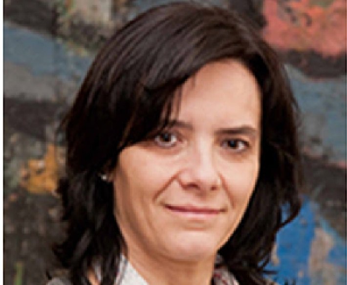 Prof. Montserrat Zamorano